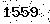 verification image, type it in the box